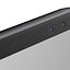 Samsung Galaxy S9 TODOS los colores