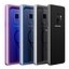 Samsung Galaxy S9 TODOS los colores