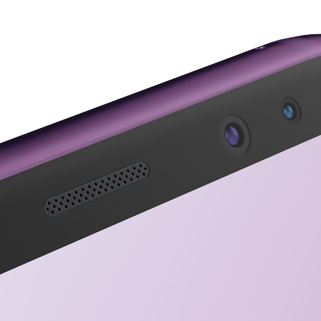 3D model samsung galaxy s9 colors https://p.turbosquid.com/ts-thumb/6F/lFeDFw/3MSALn35/6p/png/1521912537/1920x1080/fit_q87/2f574a337e3caee3fa2fe749896641b53c65a042/6p.jpg