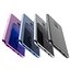 Samsung Galaxy S9 TODOS los colores