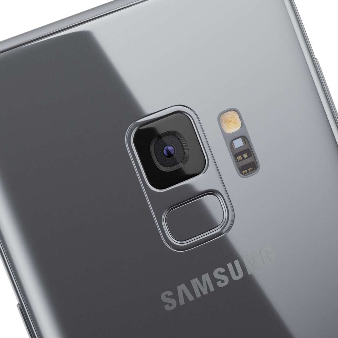 3D model samsung galaxy s9 colors https://p.turbosquid.com/ts-thumb/6F/lFeDFw/9Il2fupM/8p/png/1521912553/1920x1080/fit_q87/ec299789916fd86e68b8c1a56d046f068884d8ef/8p.jpg