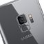 Samsung Galaxy S9 TODOS los colores