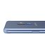 Samsung Galaxy S9 TODOS los colores