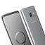 Samsung Galaxy S9 TODOS los colores
