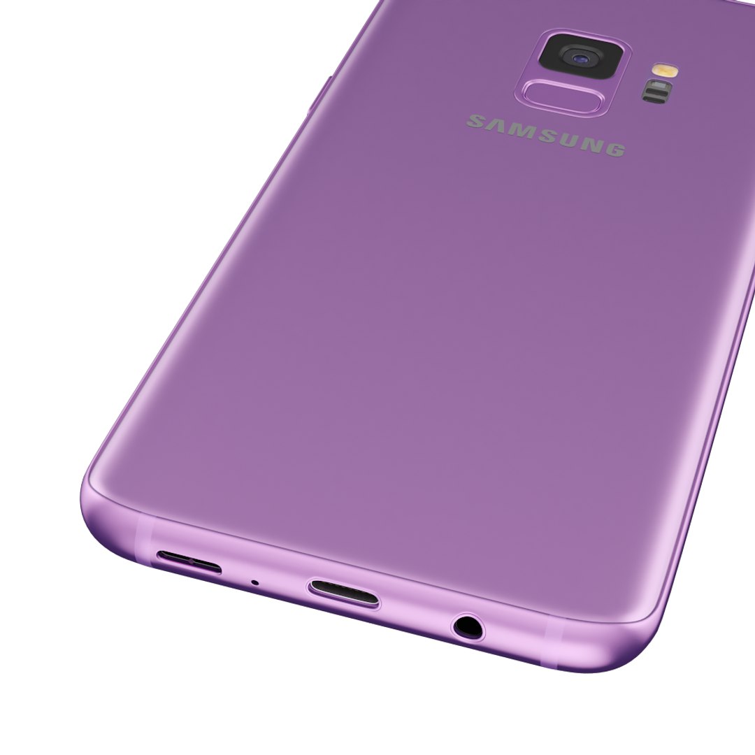 3D model samsung galaxy s9 colors https://p.turbosquid.com/ts-thumb/6F/lFeDFw/AKZDpTlz/10p/png/1521912537/1920x1080/fit_q87/7acdc92ef562d0909d94914c79b9b03989b19849/10p.jpg