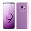 Samsung Galaxy S9 TODOS los colores