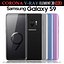 Samsung Galaxy S9 TODOS los colores