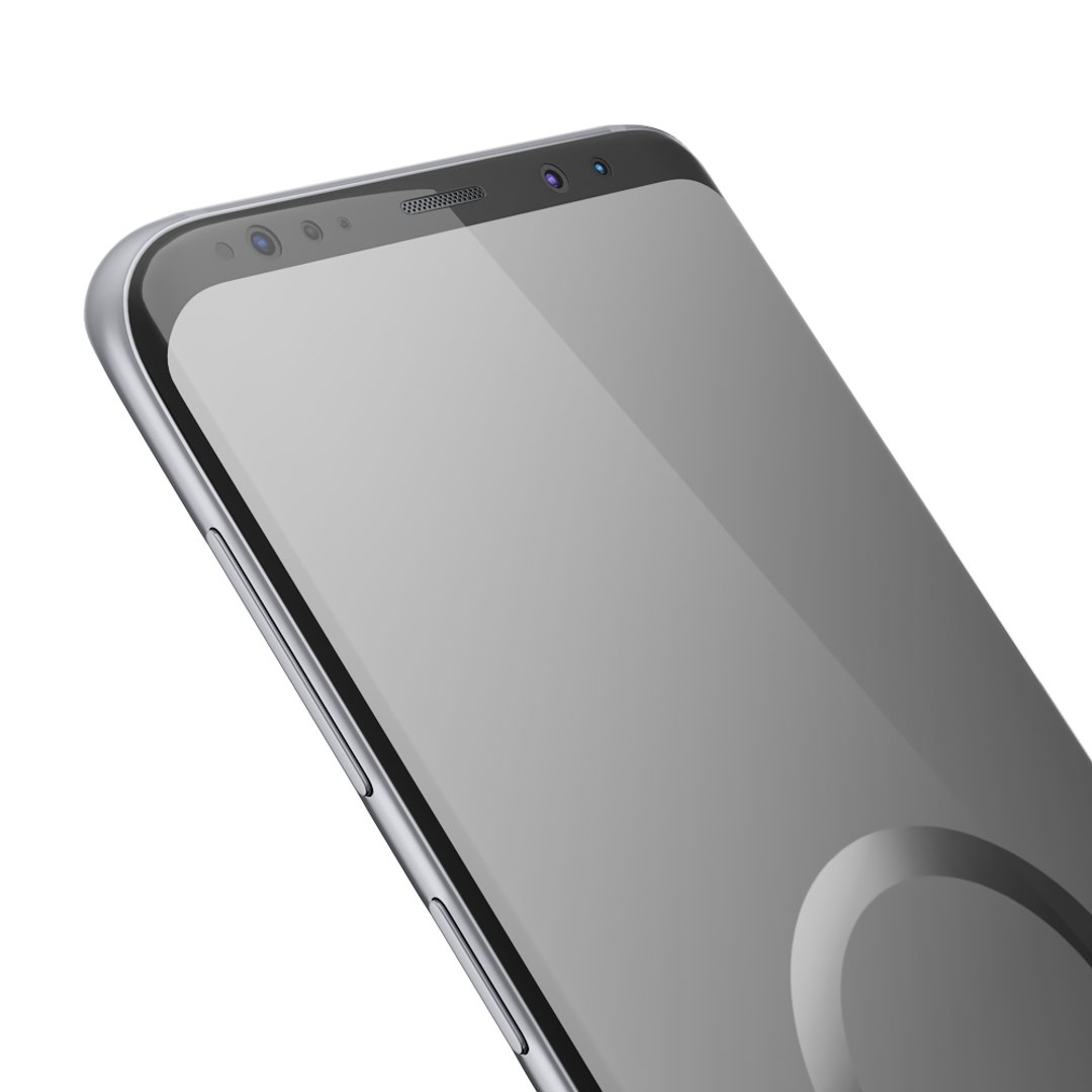 3D model samsung galaxy s9 colors https://p.turbosquid.com/ts-thumb/6F/lFeDFw/FFSbdDY6/5p/png/1521912553/1920x1080/fit_q87/9b73309d80413735f8fa547612995b0b7bd7a806/5p.jpg