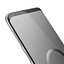 Samsung Galaxy S9 TODOS los colores