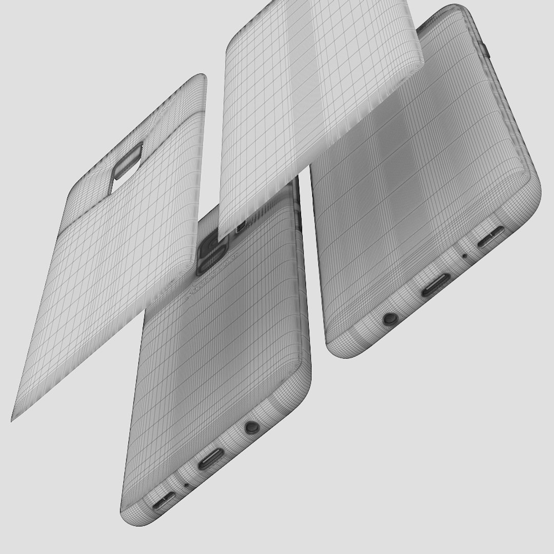 3D model samsung galaxy s9 colors https://p.turbosquid.com/ts-thumb/6F/lFeDFw/GWXEhLZE/s6/jpg/1521912593/1920x1080/fit_q87/2e941ffbd950a9c47f8725f98b44d8804840987e/s6.jpg