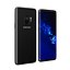 Samsung Galaxy S9 TODOS los colores