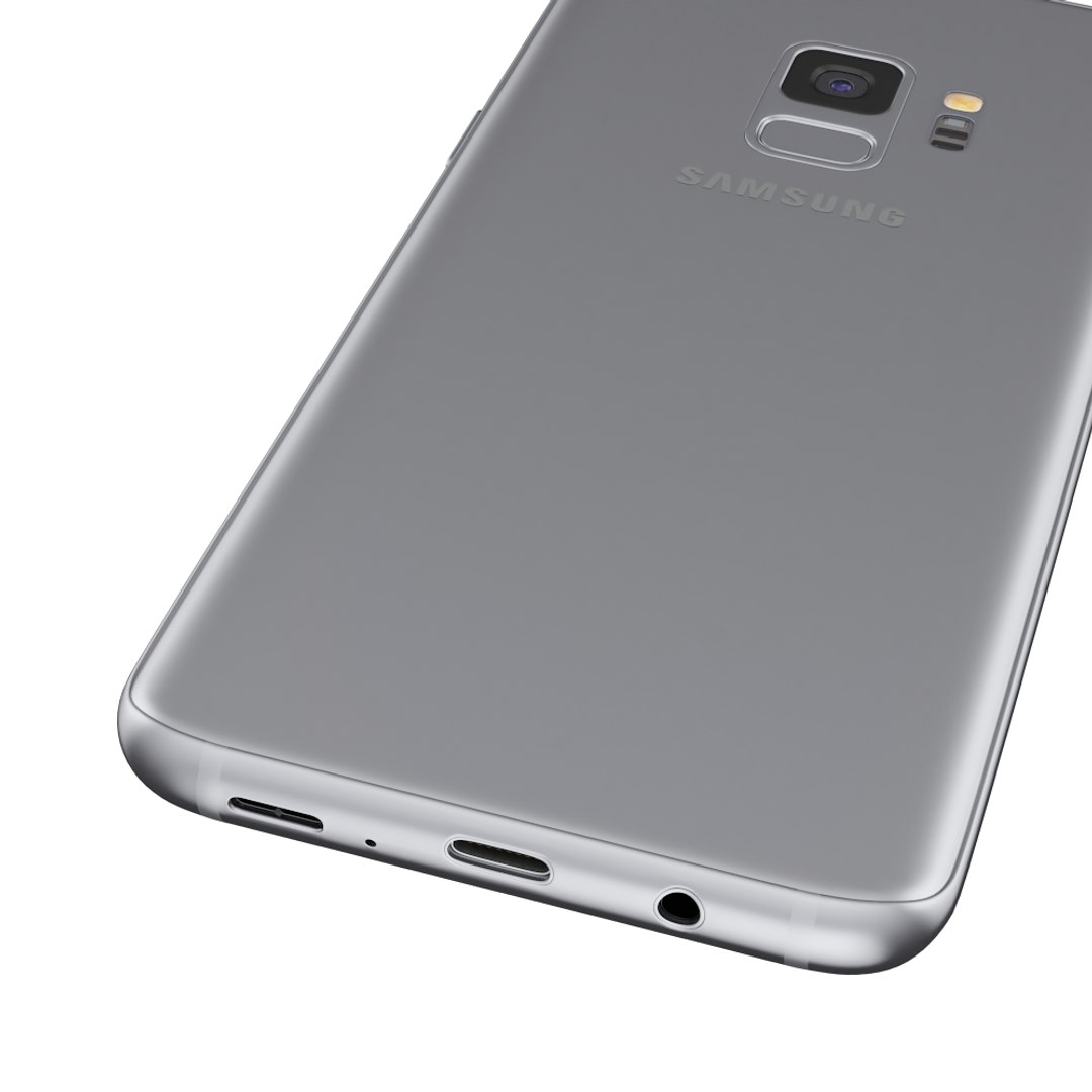 3D model samsung galaxy s9 colors https://p.turbosquid.com/ts-thumb/6F/lFeDFw/JZkDqOp6/10p/png/1521912553/1920x1080/fit_q87/5086d2df13a78f28309978c6543ce19c11e24cf5/10p.jpg