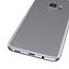 Samsung Galaxy S9 TODOS los colores