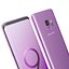 Samsung Galaxy S9 TODOS los colores