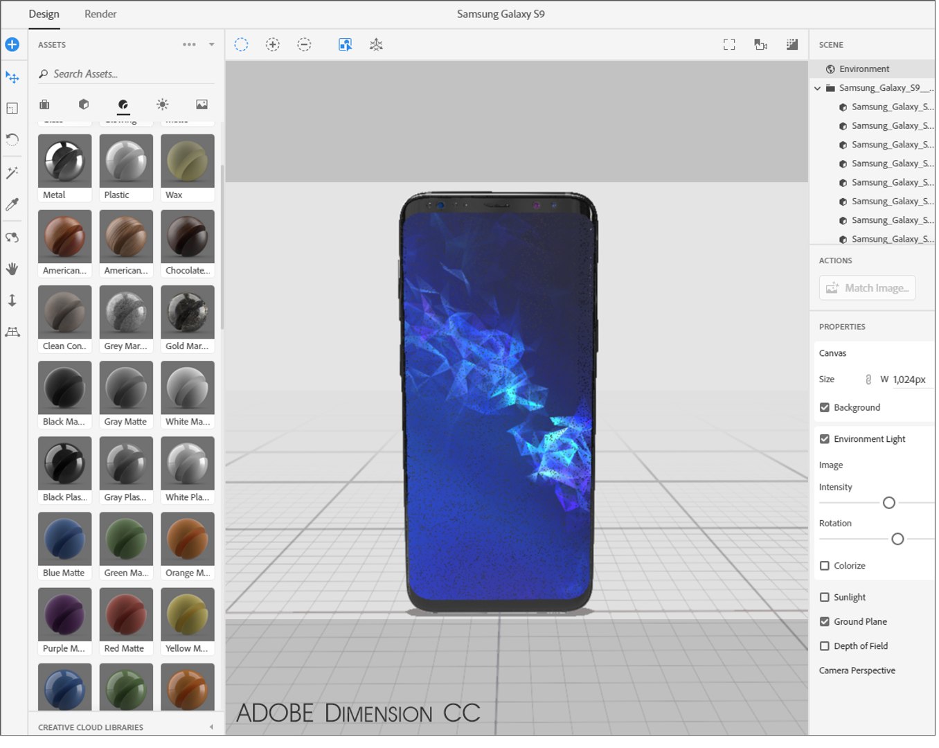 3D model samsung galaxy s9 colors https://p.turbosquid.com/ts-thumb/6F/lFeDFw/QpvPDdro/scr1/jpg/1521912593/1920x1080/fit_q87/a2a350d02be64102714a05b6c3edfa1c803f9a9a/scr1.jpg