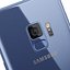 Samsung Galaxy S9 TODOS los colores