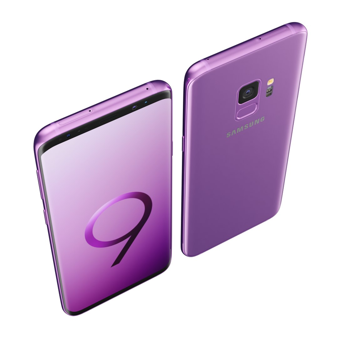 3D model samsung galaxy s9 colors https://p.turbosquid.com/ts-thumb/6F/lFeDFw/SSCVlT5f/2p/png/1521912536/1920x1080/fit_q87/0b7a9ebe6c944f45a75e67dcc41760cd63ead144/2p.jpg