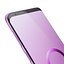 Samsung Galaxy S9 TODOS los colores