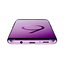 Samsung Galaxy S9 TODOS los colores