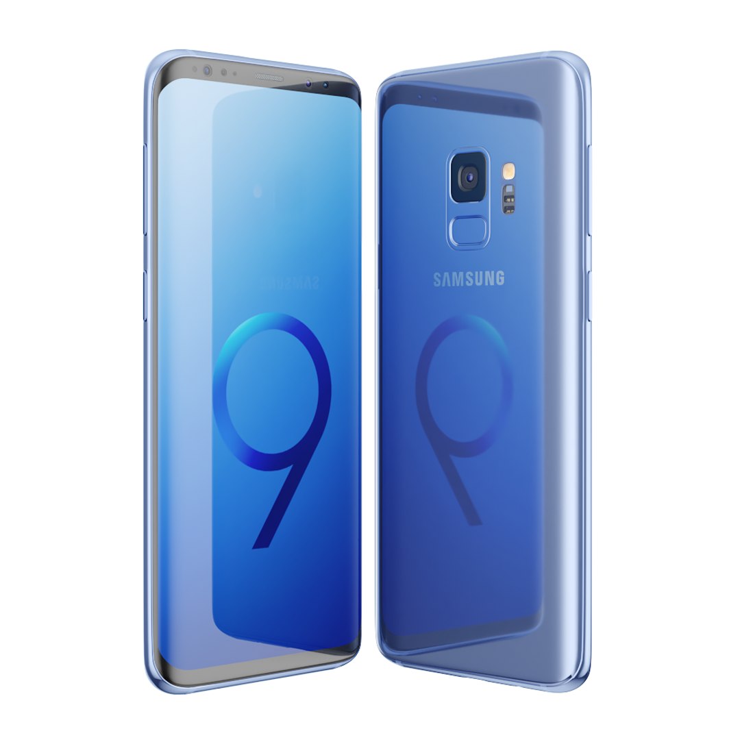 3D model samsung galaxy s9 colors https://p.turbosquid.com/ts-thumb/6F/lFeDFw/WGyVsgGW/12p/png/1521912521/1920x1080/fit_q87/a05d3532c58562c345dc639b9a37738e3072d319/12p.jpg