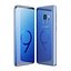Samsung Galaxy S9 TODOS los colores