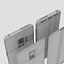 Samsung Galaxy S9 TODOS los colores