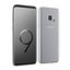 Samsung Galaxy S9 TODOS los colores