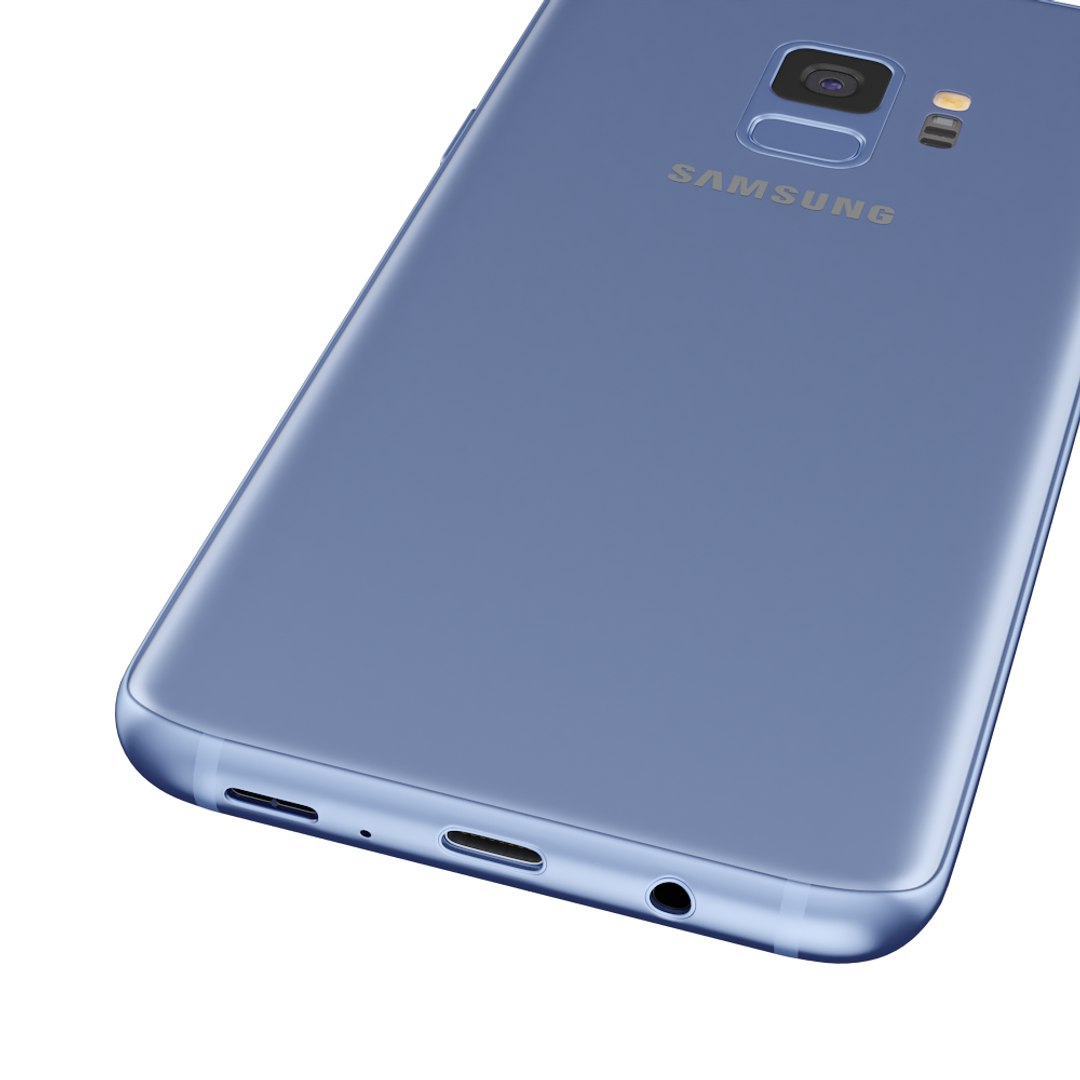 3D model samsung galaxy s9 colors https://p.turbosquid.com/ts-thumb/6F/lFeDFw/h9BKgaZg/10p/png/1521912521/1920x1080/fit_q87/ad661c79cf03a96675c11a7d37f7b1f3ffb70a04/10p.jpg