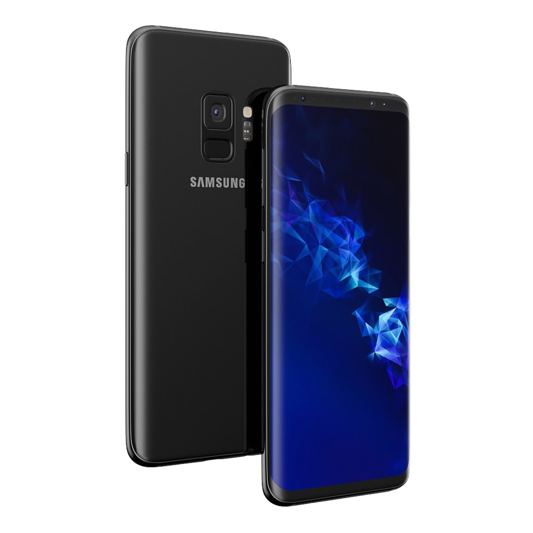 3D model samsung galaxy s9 colors https://p.turbosquid.com/ts-thumb/6F/lFeDFw/iXviFsM9/4final/jpg/1521912432/1920x1080/fit_q87/61afce8380d7aed91ba781eee8852a1497397d9f/4final.jpg