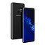 Samsung Galaxy S9 TODOS los colores