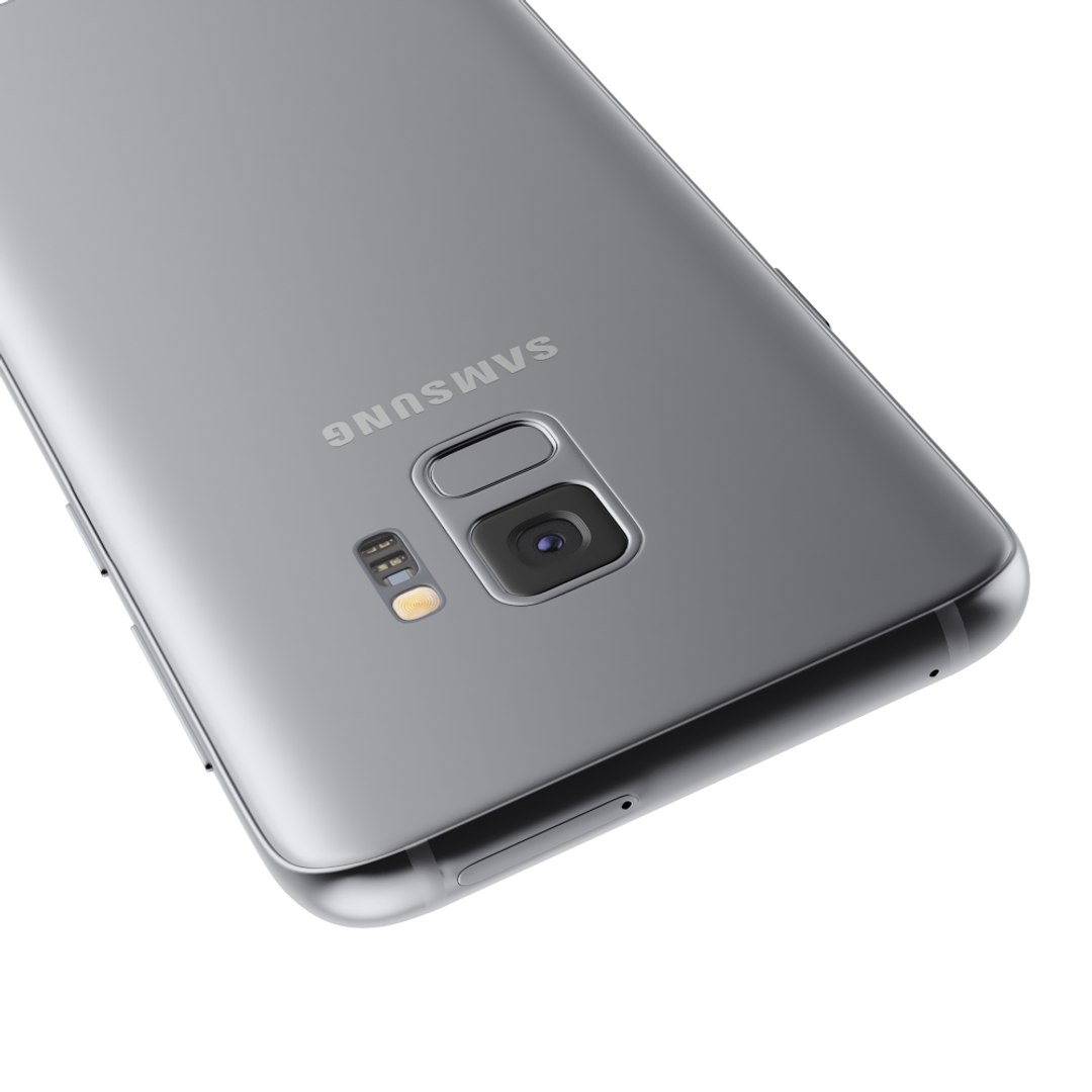 3D model samsung galaxy s9 colors https://p.turbosquid.com/ts-thumb/6F/lFeDFw/l60QWiah/11p/png/1521912553/1920x1080/fit_q87/75929de629c37cb4507b70ecdaecde49b57cfd1e/11p.jpg