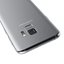 Samsung Galaxy S9 TODOS los colores