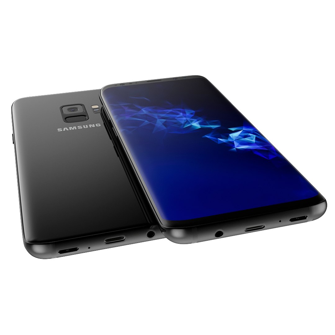 3D model samsung galaxy s9 colors https://p.turbosquid.com/ts-thumb/6F/lFeDFw/mkh0KeHb/6final/jpg/1521912432/1920x1080/fit_q87/4f809eb711c243f16ea3dc84b68f8f87e9a209df/6final.jpg