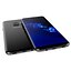 Samsung Galaxy S9 TODOS los colores