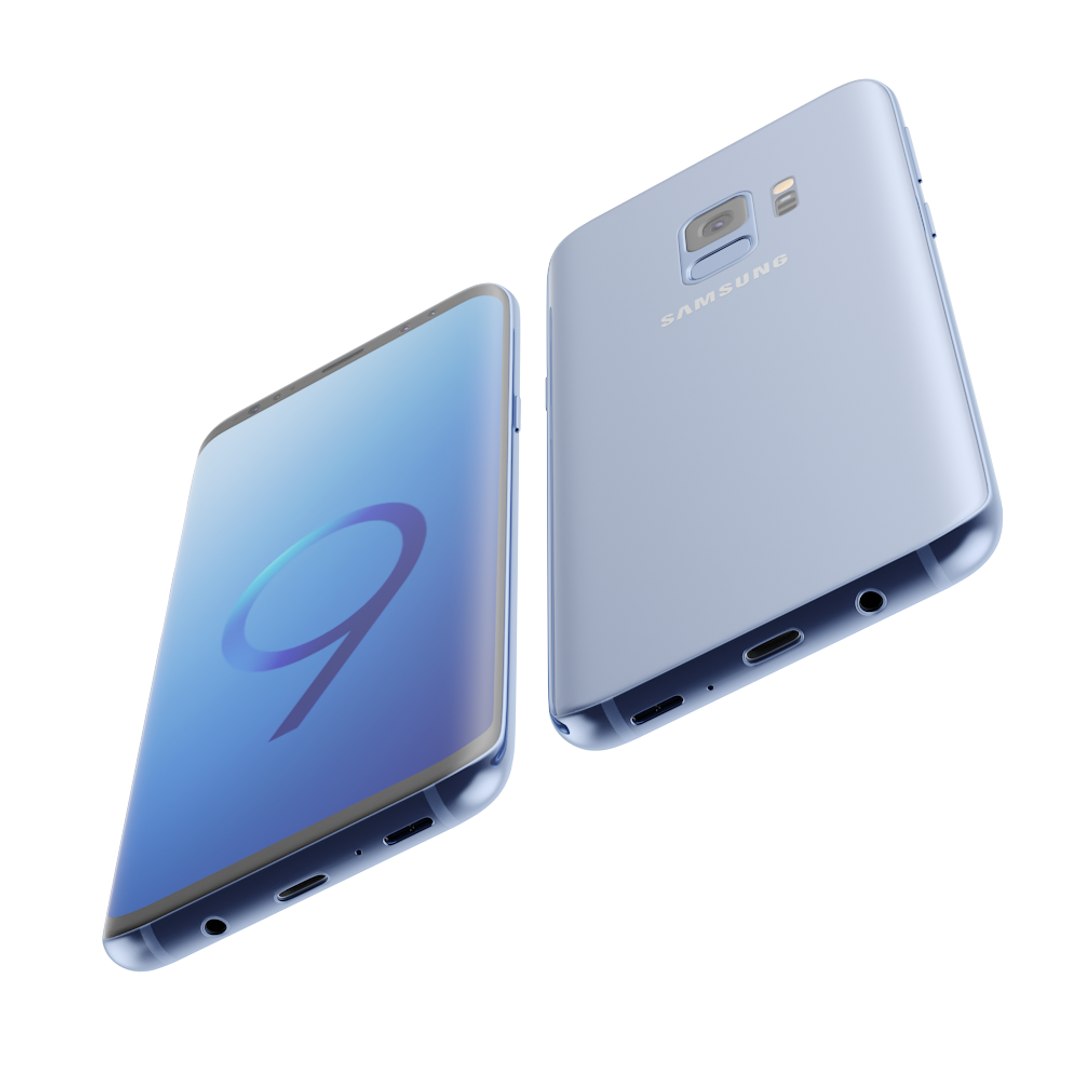3D model samsung galaxy s9 colors https://p.turbosquid.com/ts-thumb/6F/lFeDFw/niX9dHsj/3p/png/1521912521/1920x1080/fit_q87/c2c585f38f8c9d4389d2272d6a5df7cacc8f907c/3p.jpg