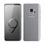 Samsung Galaxy S9 TODOS los colores