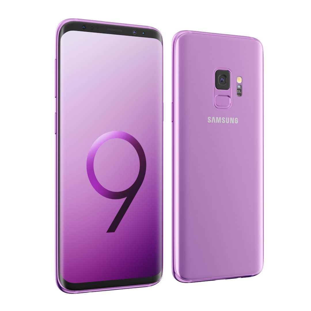 3D model samsung galaxy s9 colors https://p.turbosquid.com/ts-thumb/6F/lFeDFw/rmgOFGK1/1p/png/1521912536/1920x1080/fit_q87/5a369038712e7ad8fe79d906703dcedd01909c87/1p.jpg