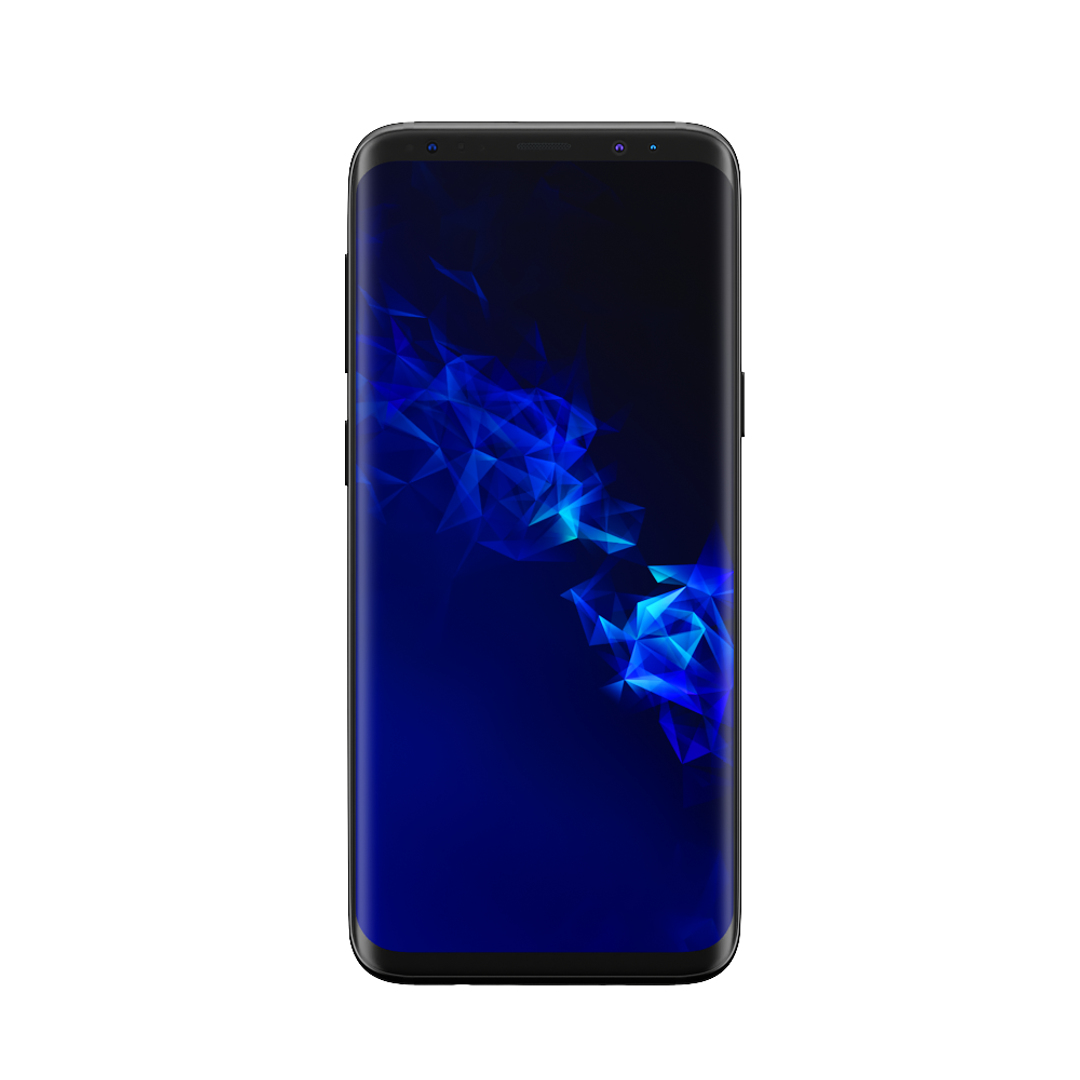 3D model samsung galaxy s9 colors https://p.turbosquid.com/ts-thumb/6F/lFeDFw/skrviq9h/samsung_s9/png/1521912663/1920x1080/turn_fit_q99/6d840a4a9a1d973183f5d83535965878adf7f972/samsung_s9-1.jpg