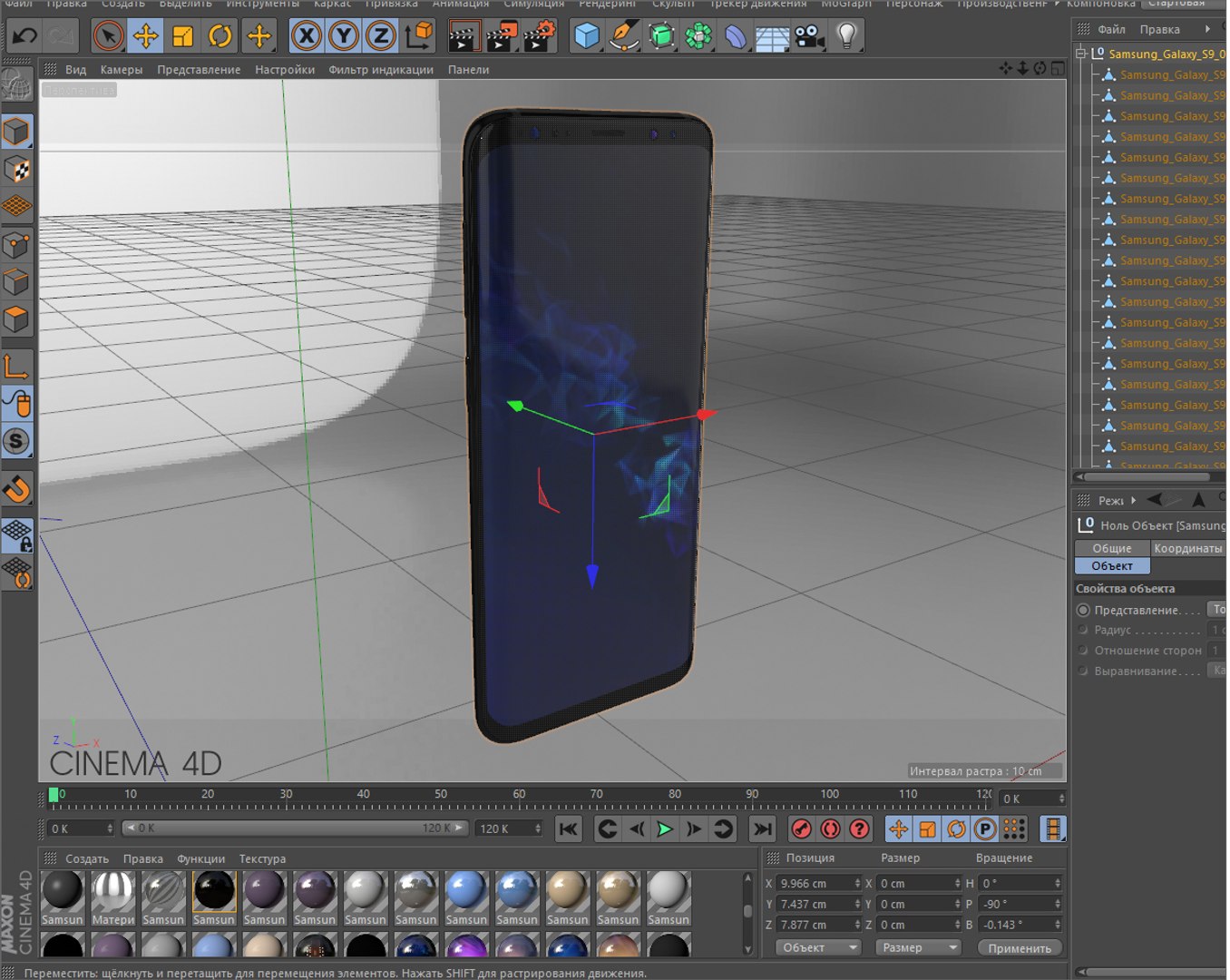 3D model samsung galaxy s9 colors https://p.turbosquid.com/ts-thumb/6F/lFeDFw/tmZPhvL7/scr3/jpg/1521912593/1920x1080/fit_q87/4f0e7fb466f34ca727aaf639a11c4235af480e57/scr3.jpg