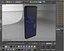 Samsung Galaxy S9 TODOS los colores