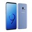 Samsung Galaxy S9 TODOS los colores