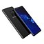Samsung Galaxy S9 TODOS los colores