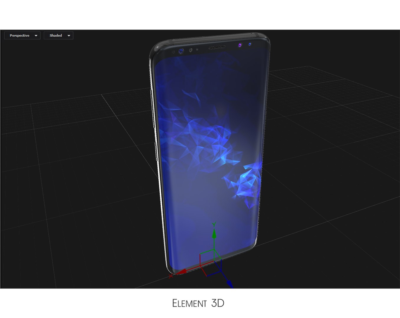 3D model samsung galaxy s9 colors https://p.turbosquid.com/ts-thumb/6F/lFeDFw/xsYnz5lU/scr5/jpg/1521912593/1920x1080/fit_q87/0e5e8289dc07b068dcc36061cbeba451f3ac1cdc/scr5.jpg