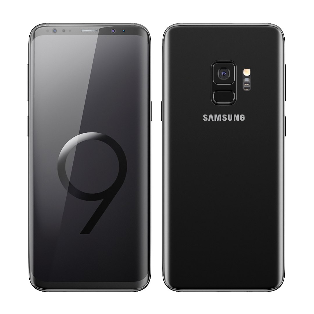 3D model samsung galaxy s9 colors https://p.turbosquid.com/ts-thumb/6F/lFeDFw/yLbSqUyf/1final/jpg/1521912377/1920x1080/fit_q87/8fa444019dbeaa63bfa22f97506501f63ab7f796/1final.jpg