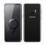 Samsung Galaxy S9 TODOS los colores