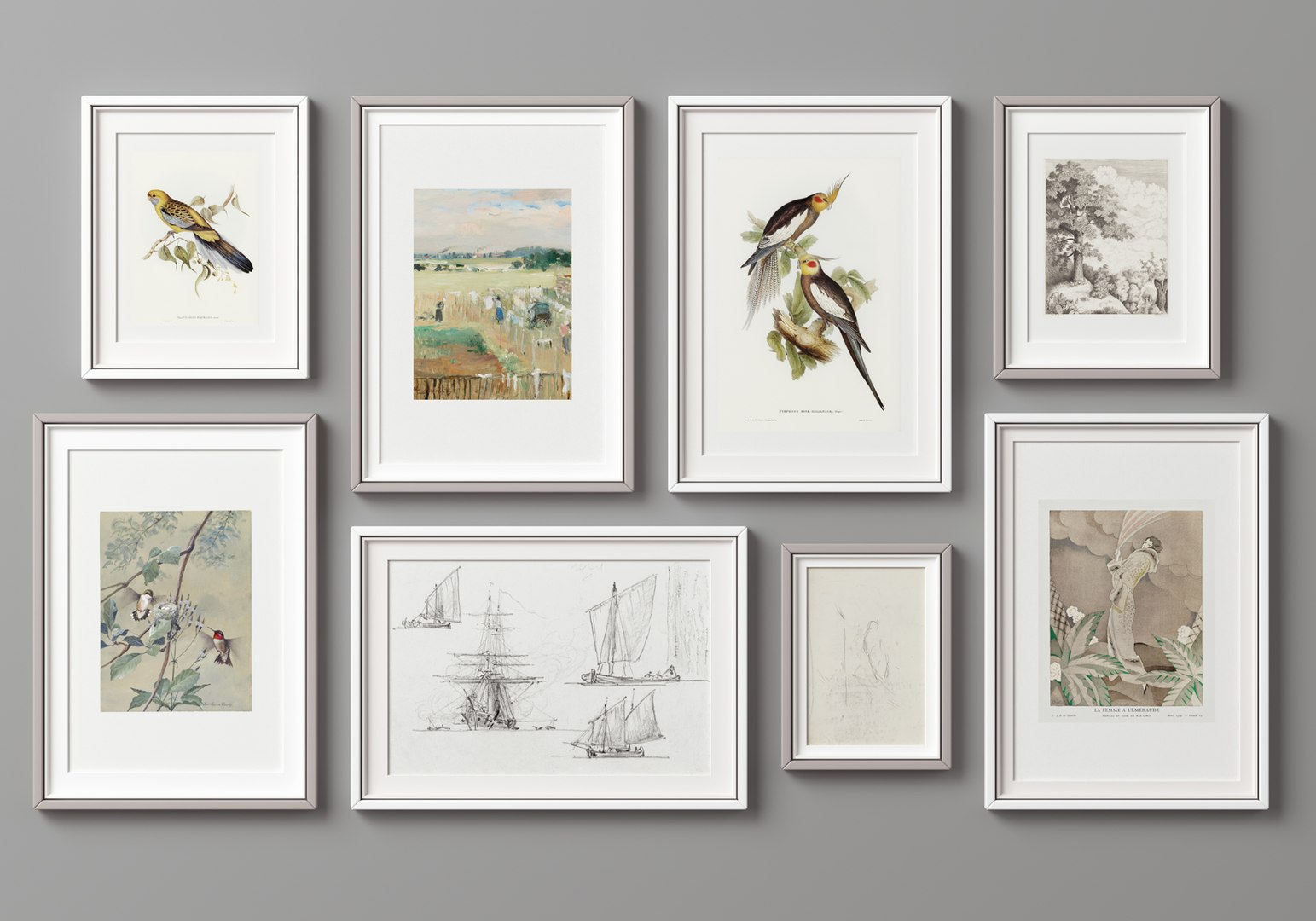 Picture Frames Set-647 3D model https://p.turbosquid.com/ts-thumb/6F/mIhjpT/Kr/white/jpg/1778509090/1920x1080/fit_q87/40e45179c96ec1c003a5775a5afcdec9a3e196fe/white.jpg