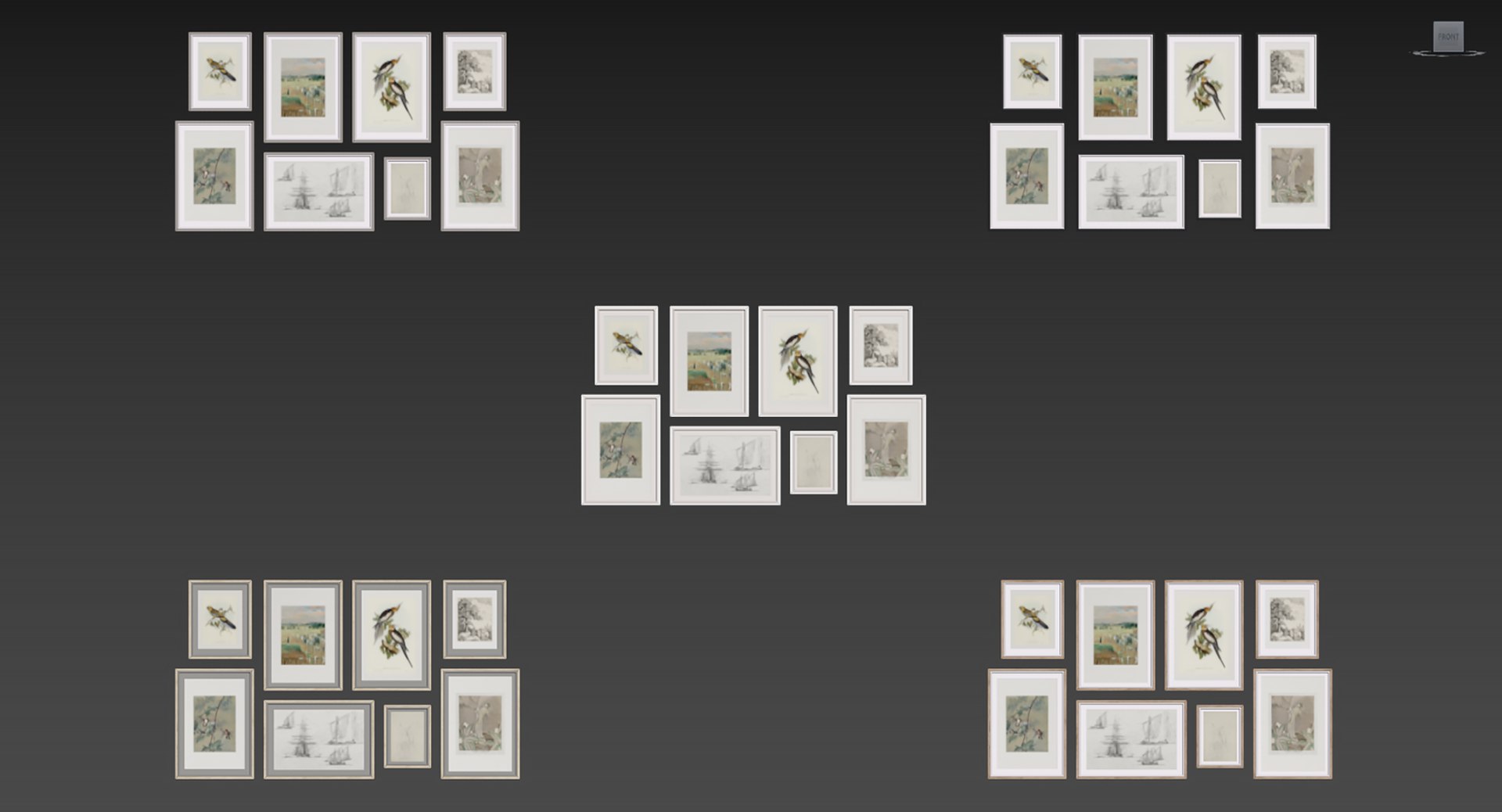 Picture Frames Set-647 3D model https://p.turbosquid.com/ts-thumb/6F/mIhjpT/VE/c1/png/1778509285/1920x1080/fit_q87/f32e437c68a9535f85effeb1d0e12a0af6a3a87d/c1.jpg