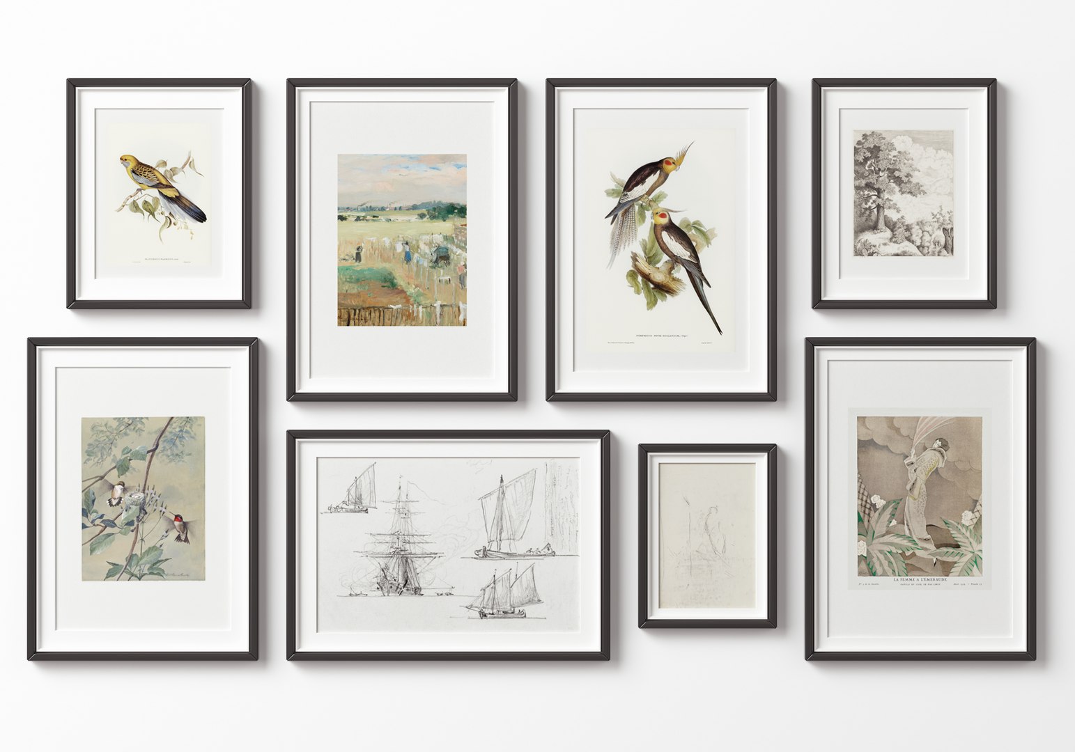Picture Frames Set-647 3D model https://p.turbosquid.com/ts-thumb/6F/mIhjpT/bl/black/jpg/1778509035/1920x1080/fit_q87/56e1da98b8c2f1d27b992e66cf2e1bee0d81b890/black.jpg