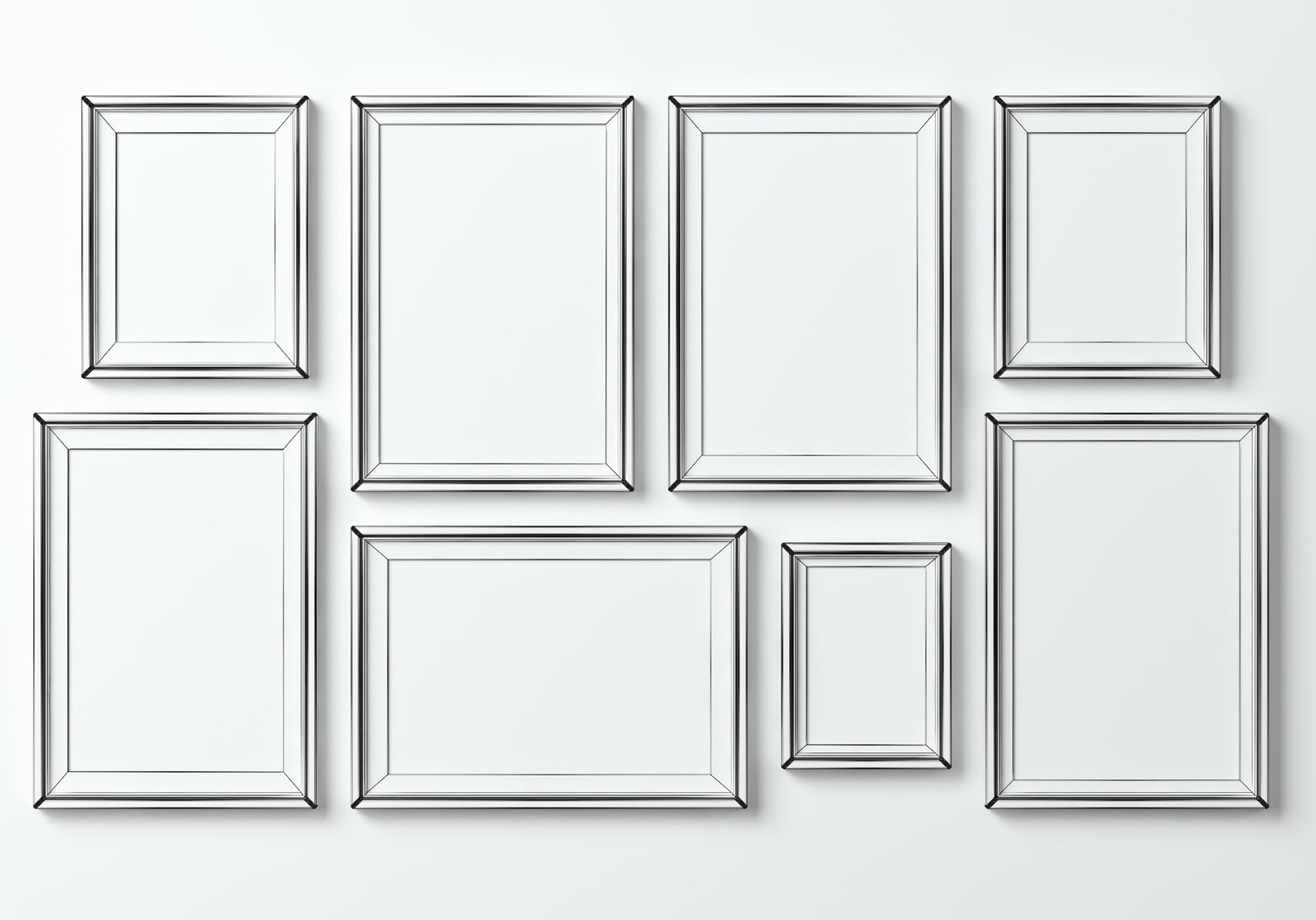 Picture Frames Set-647 3D model https://p.turbosquid.com/ts-thumb/6F/mIhjpT/nl/wire/png/1778509231/1920x1080/fit_q87/6393e3f63cab0cae5ef15c623fd36bd81b542bc7/wire.jpg