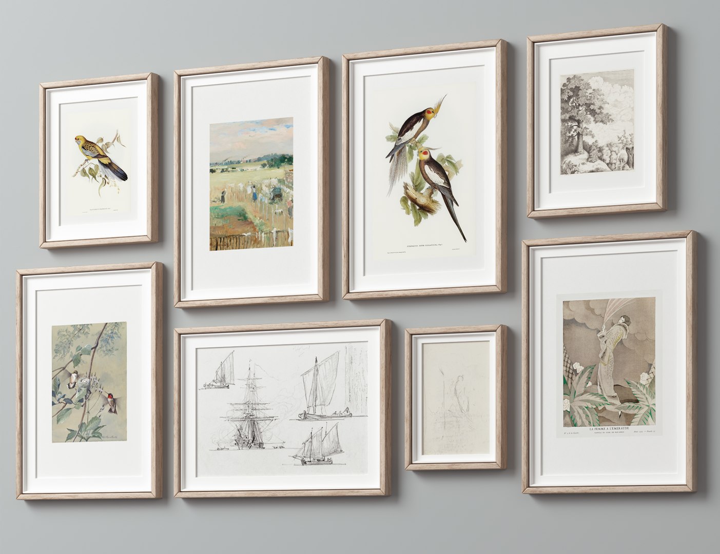 Picture Frames Set-647 3D model https://p.turbosquid.com/ts-thumb/6F/mIhjpT/s8/side/jpg/1778509093/1920x1080/fit_q87/f54e3d8c6a76aebadb49d9192c3b83a51a713296/side.jpg